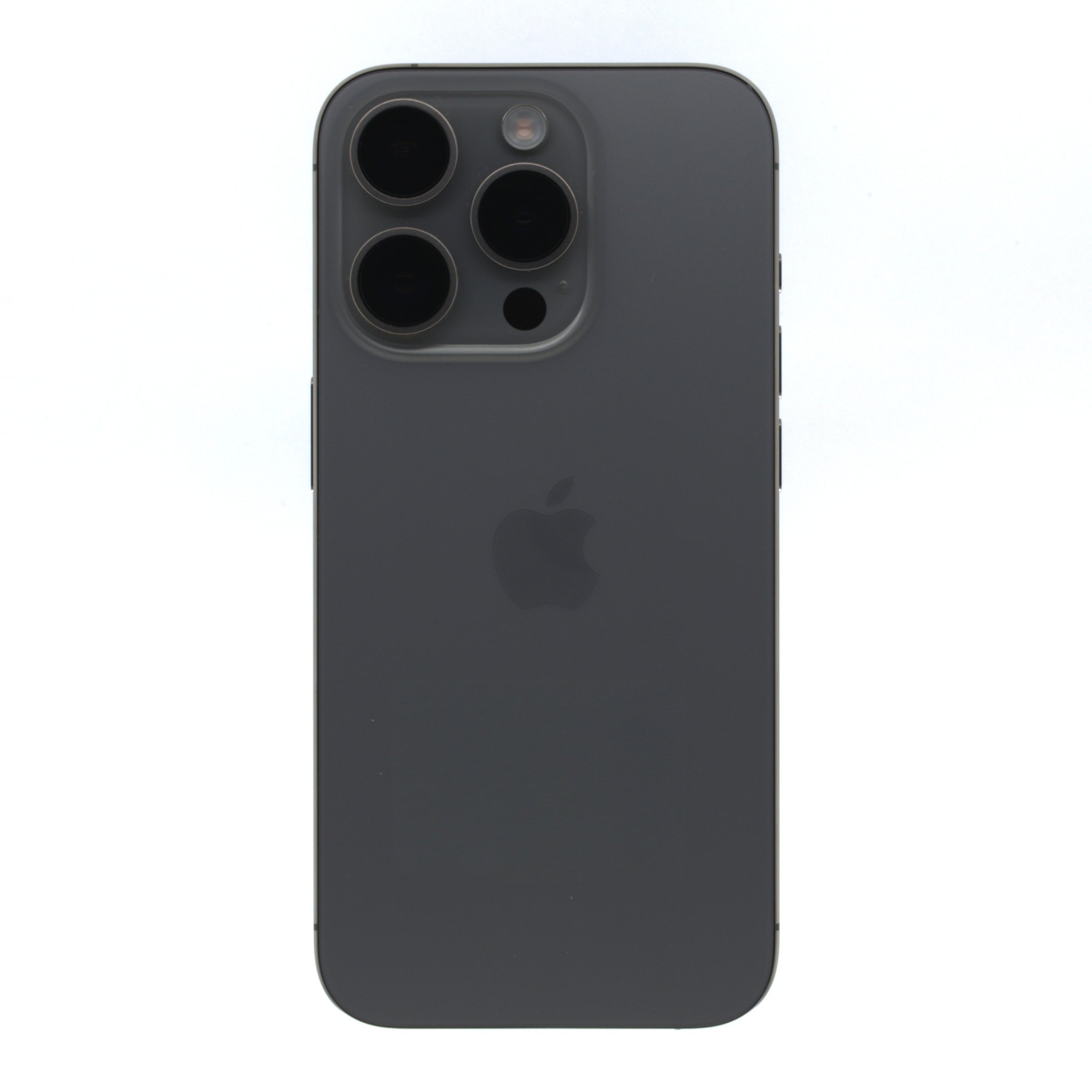 95新 Apple iPhone 15 Pro 256G 原色鈦金屬 中國大陸版