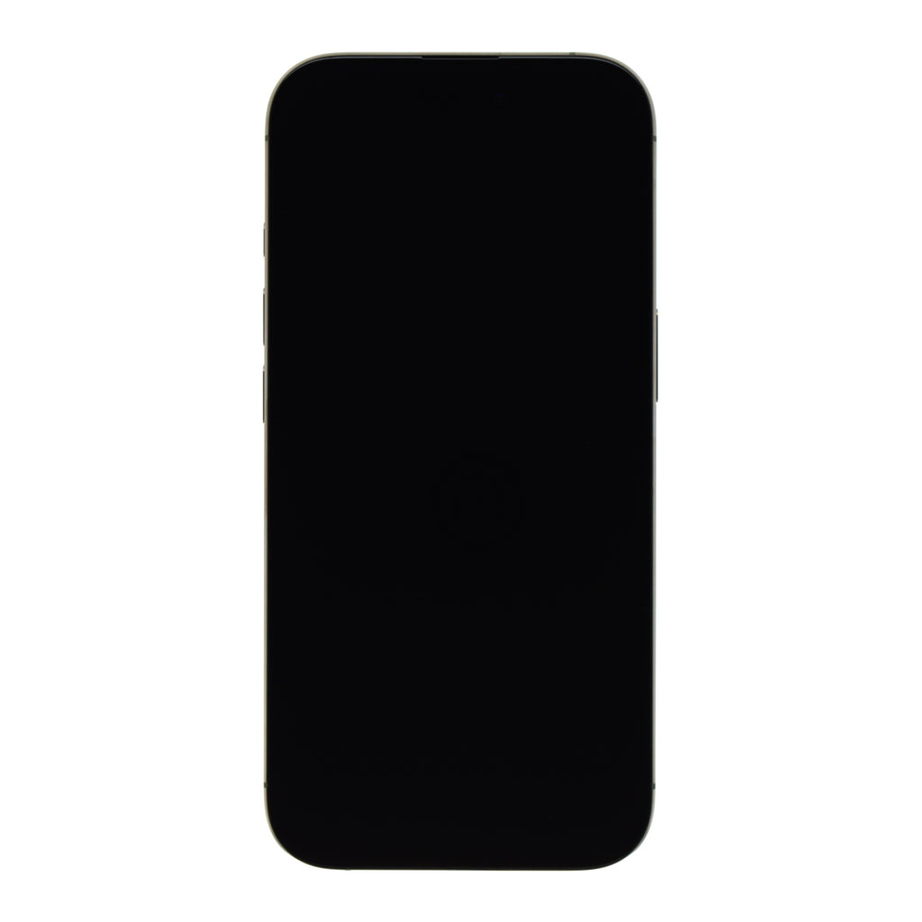 95新 Apple iPhone 16 Pro 128G 原色鈦金屬 中國大陸版