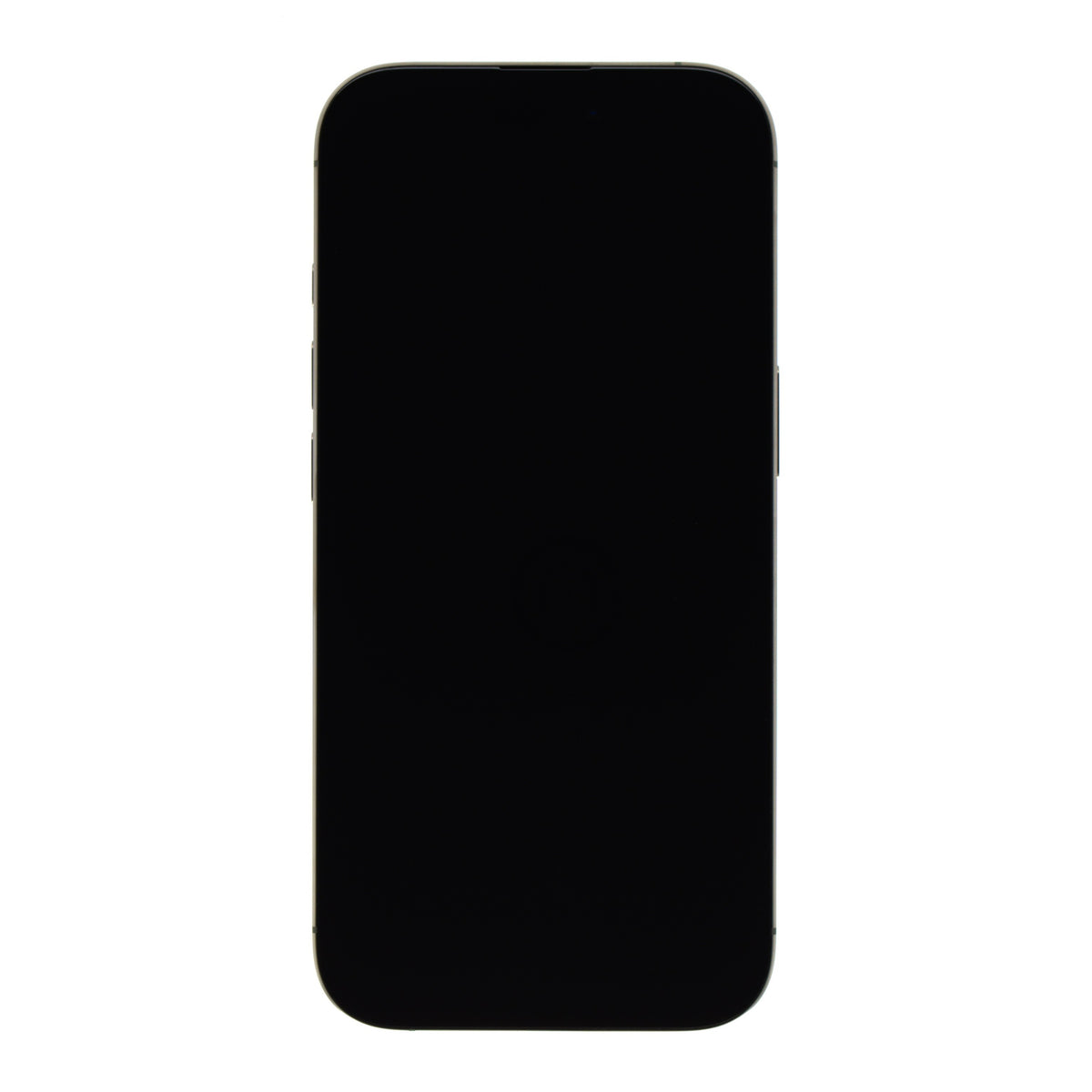 95新 Apple iPhone 16 Pro 128G 原色鈦金屬 中國大陸版