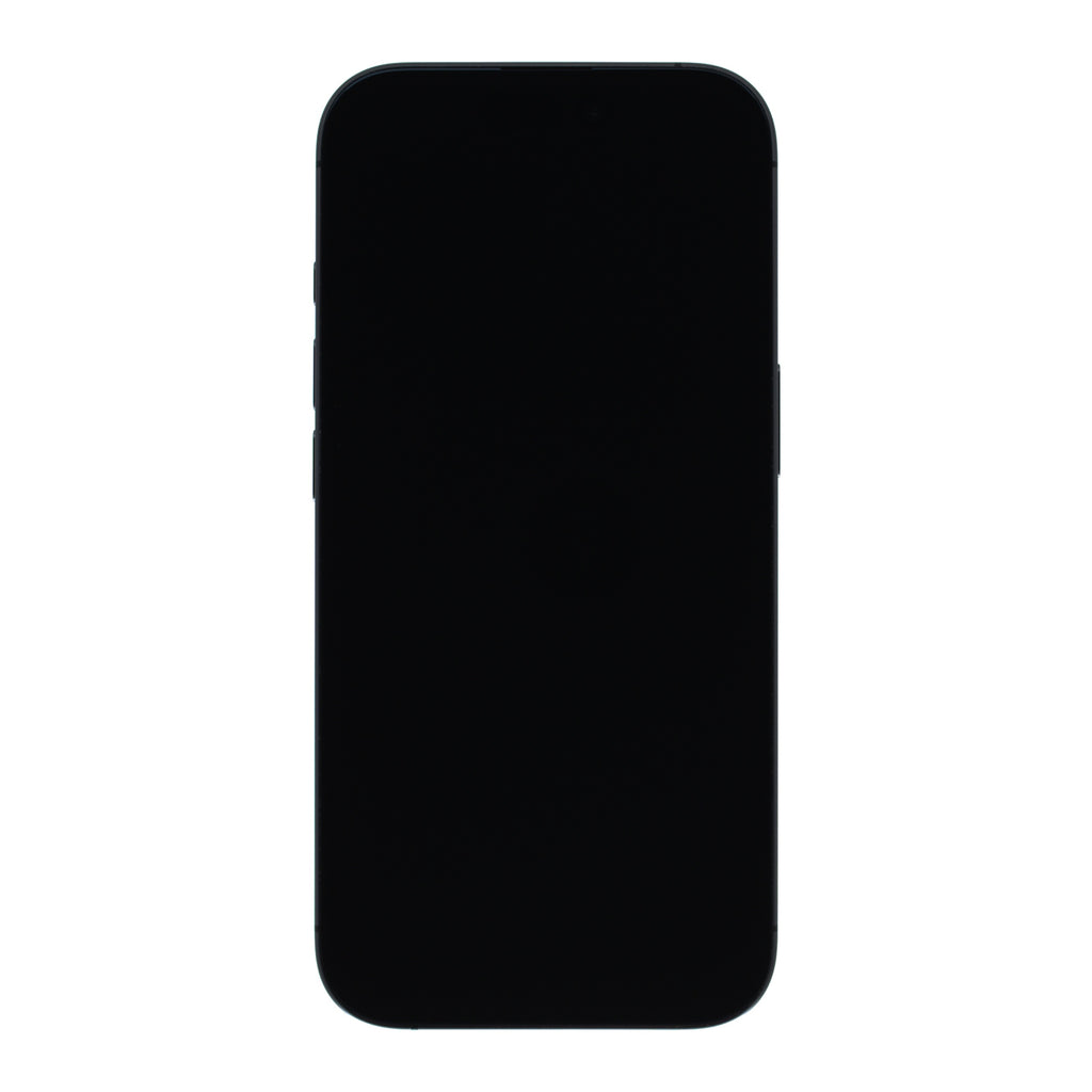 99新 Apple iPhone 17 256G 黑色 中國大陸版