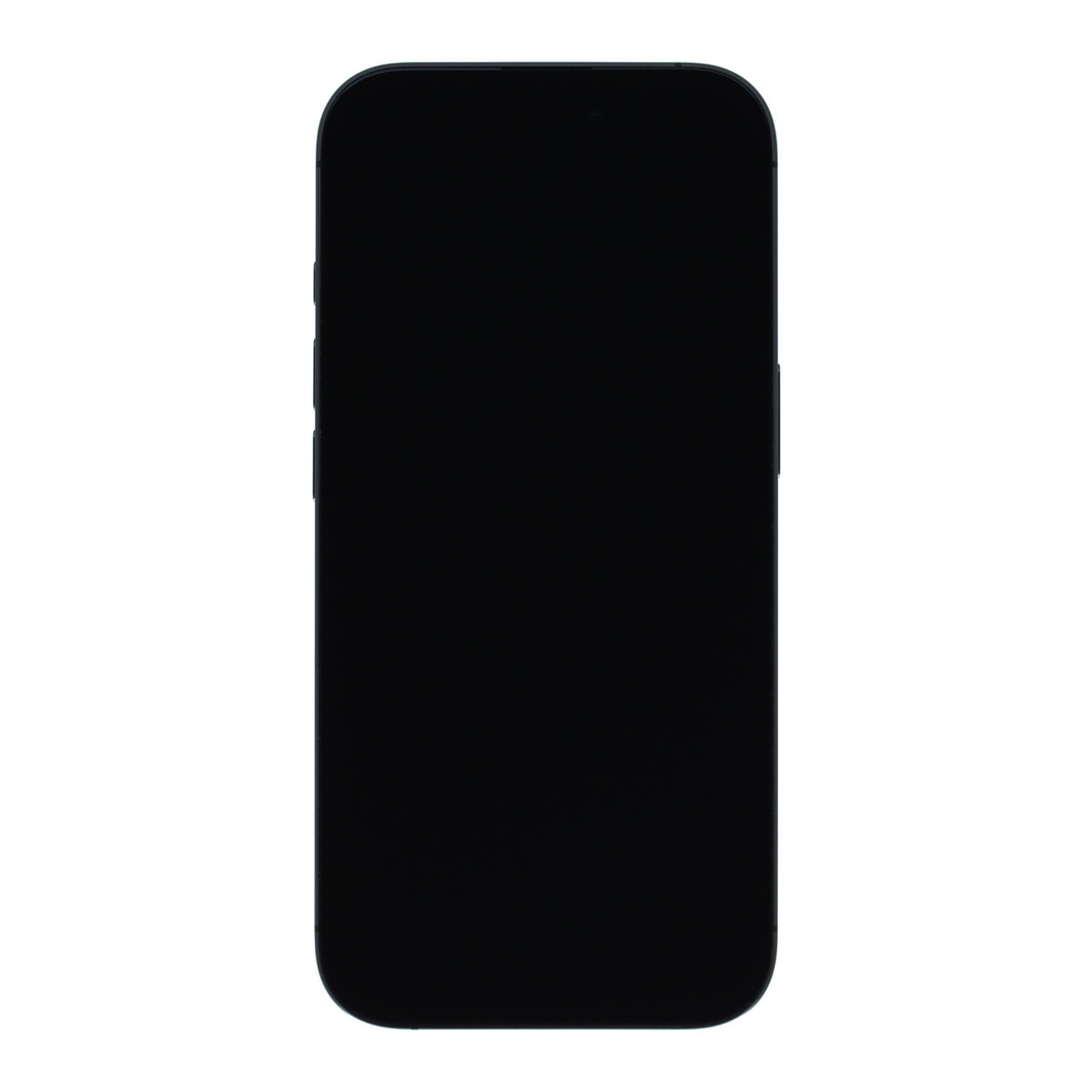 99新 Apple iPhone 17 256G 黑色 中國大陸版