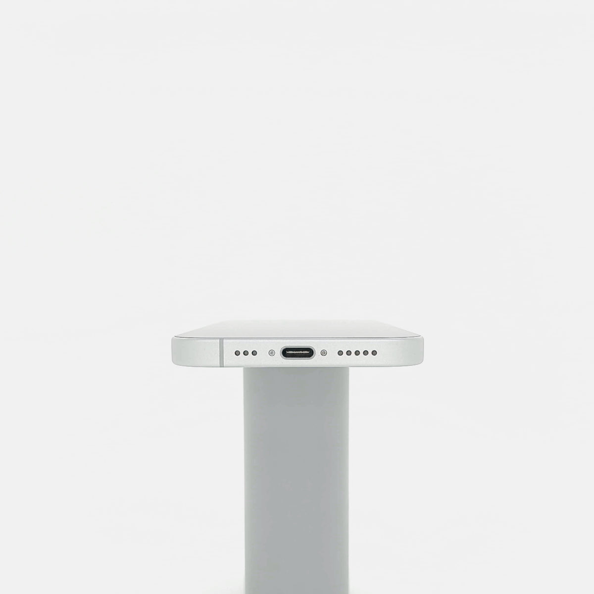95新 Apple iPhone 17 256G 白色 中國大陸版