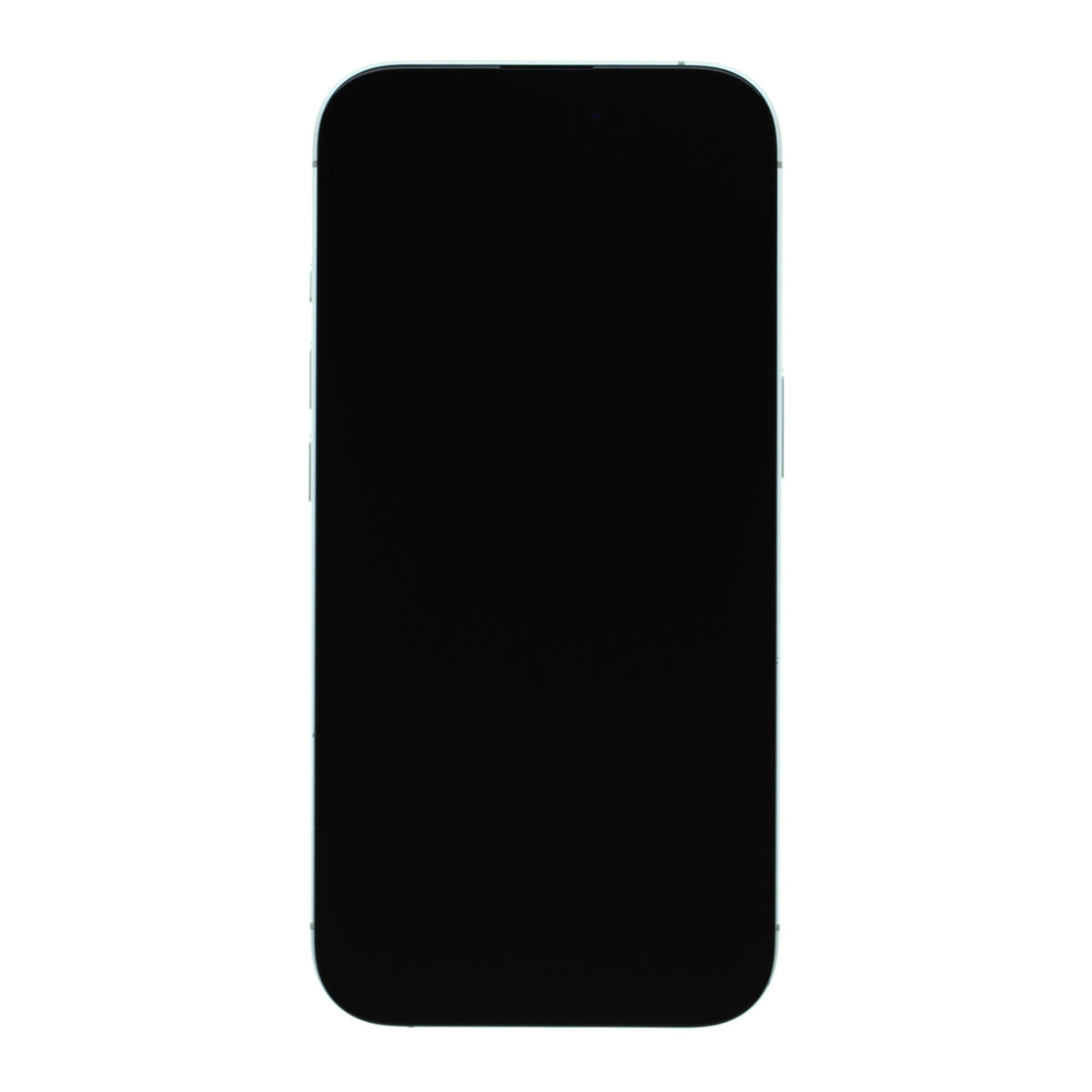 95新 Apple iPhone 16 128G 白色 中國大陸版