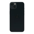 95新 Apple iPhone 13 256G 午夜色 中國大陸版