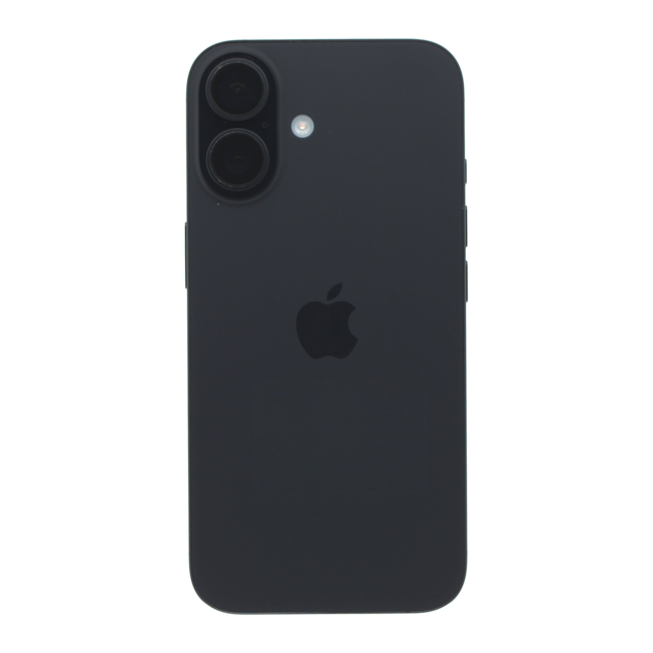 95新 Apple iPhone 16 128G 黑色 中國大陸版