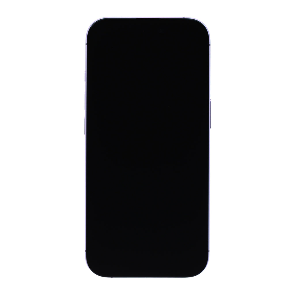 95新 Apple iPhone 17 256G 薰衣草紫色 中國大陸版