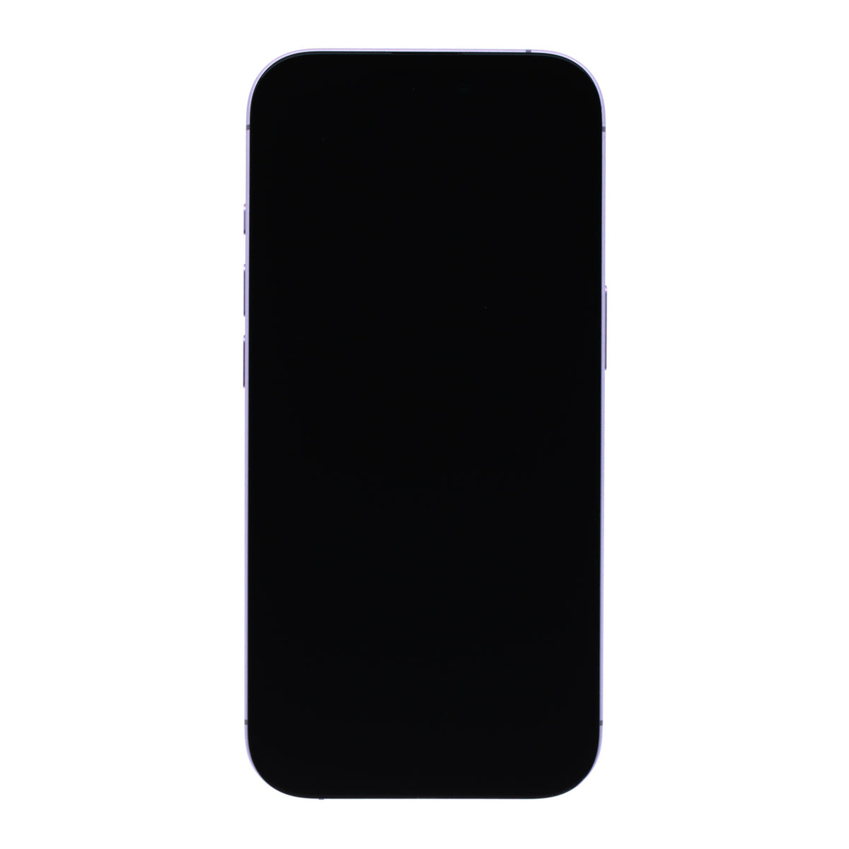 95新 Apple iPhone 17 256G 薰衣草紫色 中國大陸版