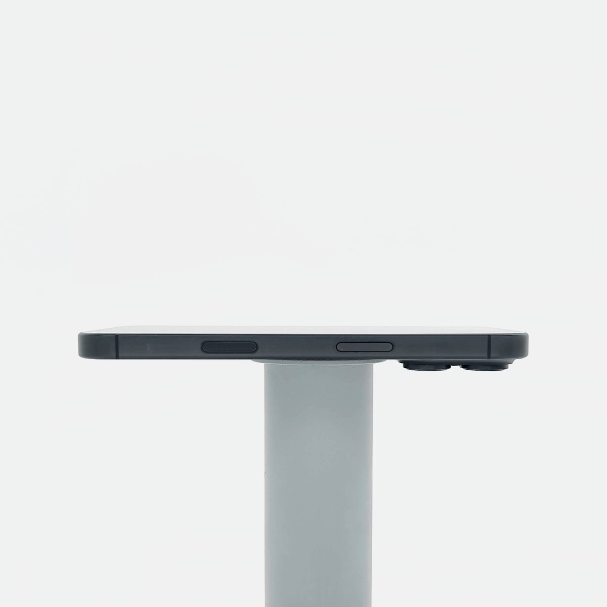 95新 Apple iPhone 16 Pro 128G 黑色鈦金屬 中國大陸版