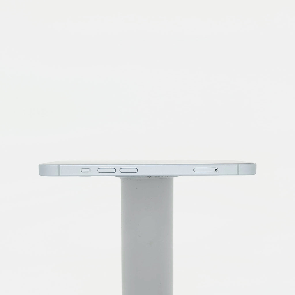 95新 Apple iPhone 15 128G 藍色 中國大陸版