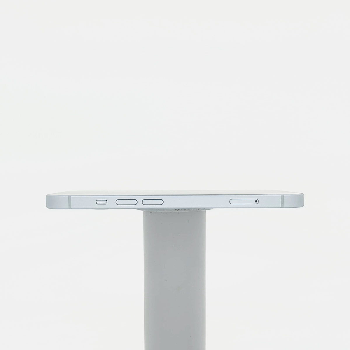 95新 Apple iPhone 15 128G 藍色 中國大陸版