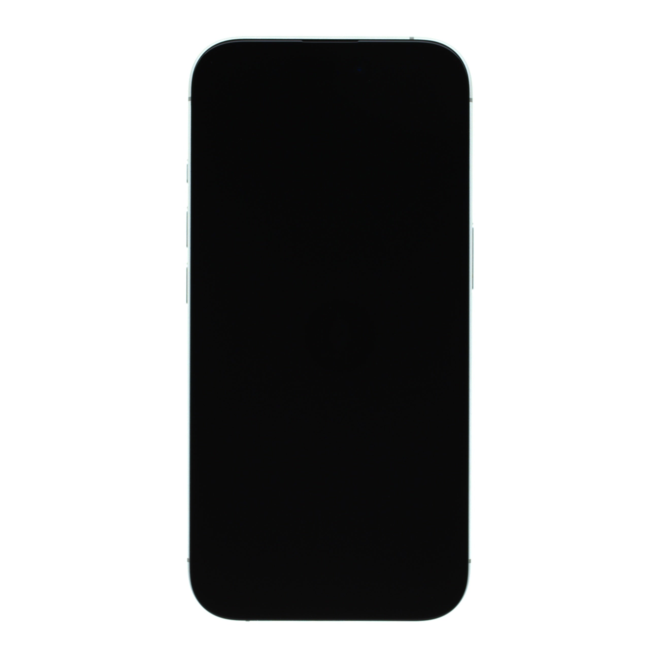 95新 Apple iPhone 16 256G 白色 中國大陸版