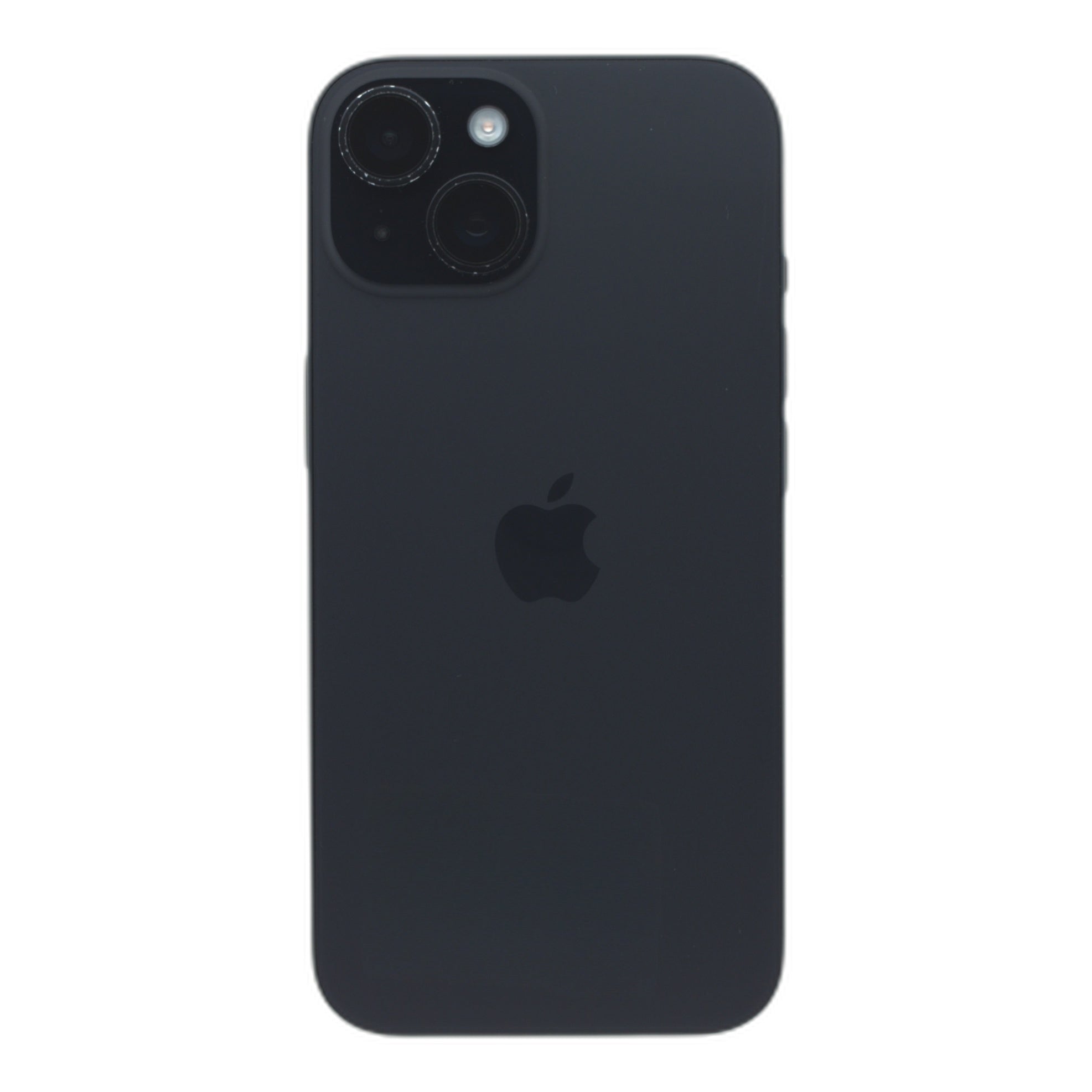 95新 Apple iPhone 15 128G 黑色 中國大陸版