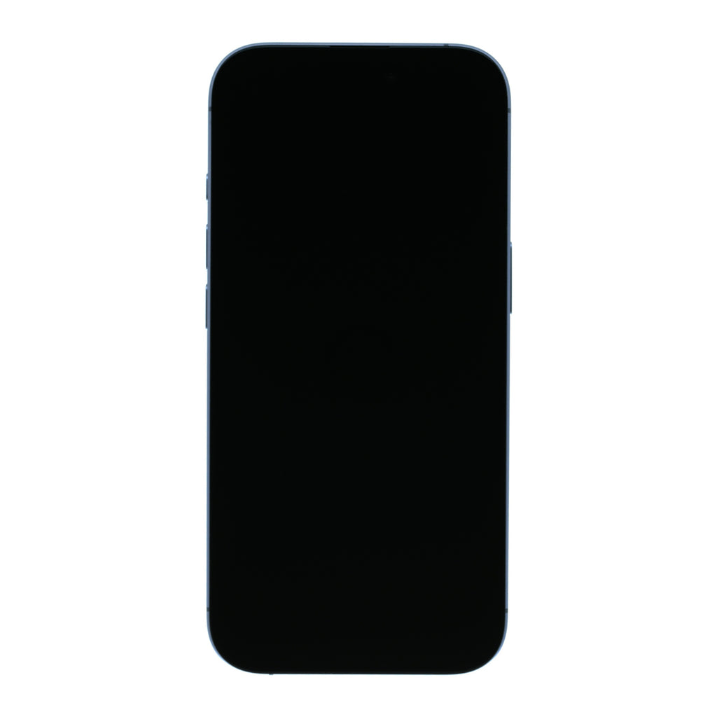 95新 Apple iPhone 17 256G 青霧藍色 中國大陸版