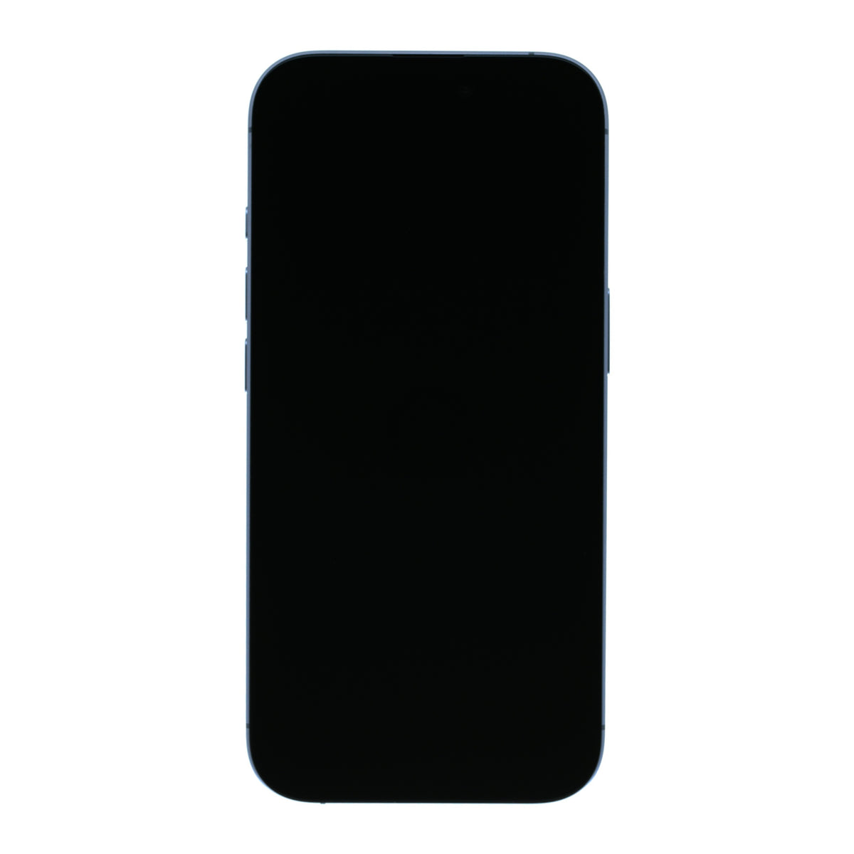 95新 Apple iPhone 17 256G 青霧藍色 中國大陸版