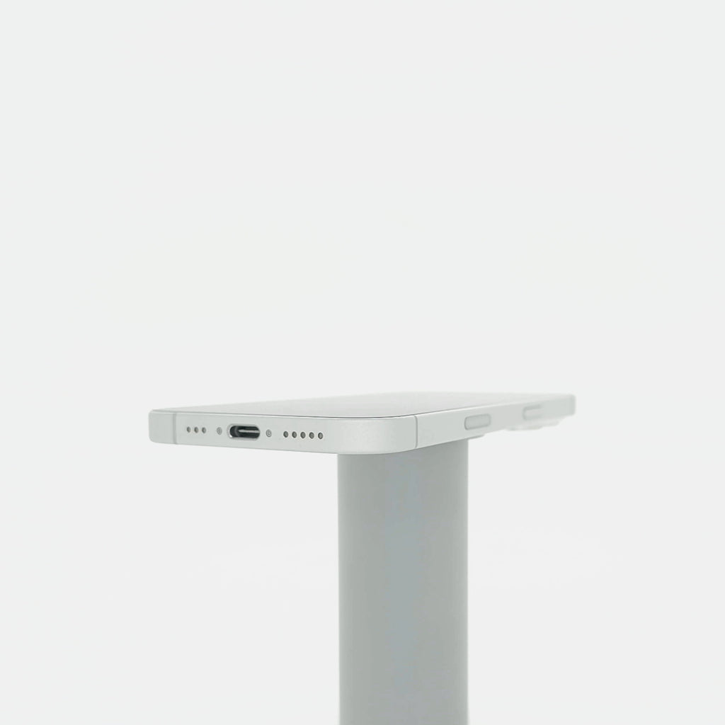 99新 Apple iPhone 17 256G 白色 中國大陸版