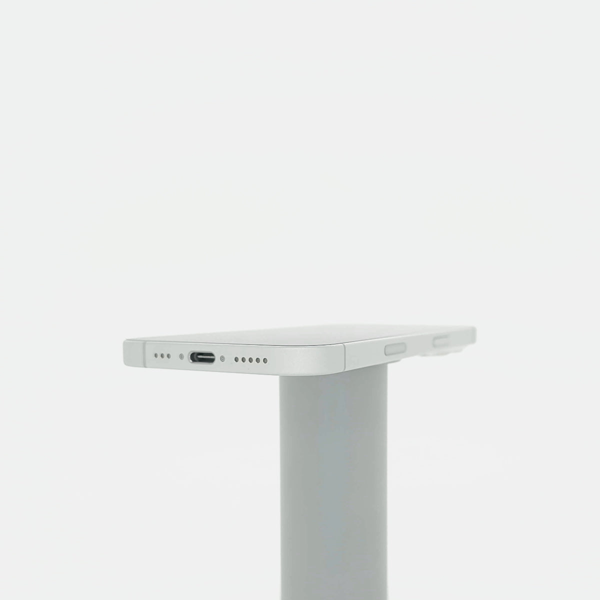 99新 Apple iPhone 17 256G 白色 中國大陸版