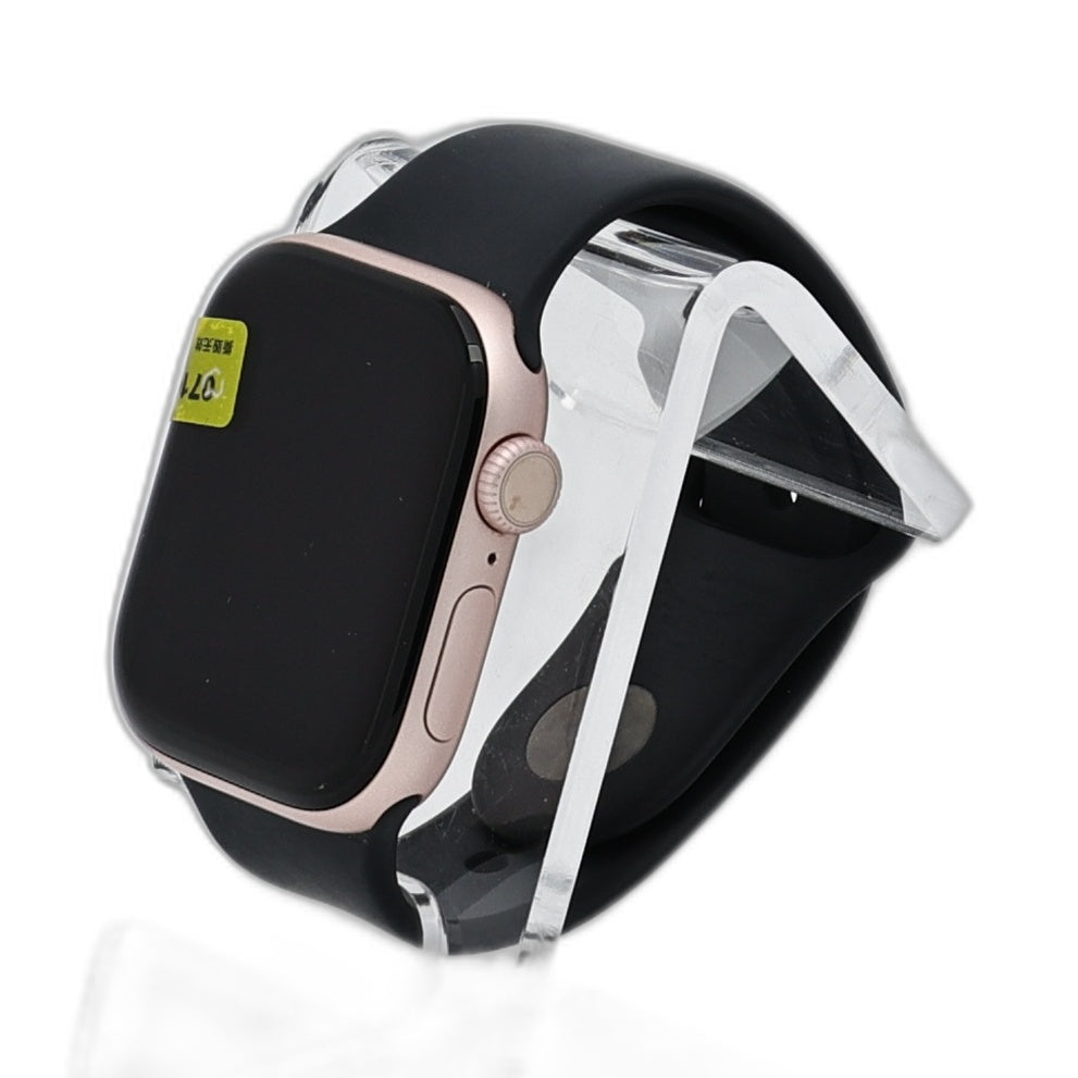 99新 Apple Watch Series 10 42毫米 鋁金屬