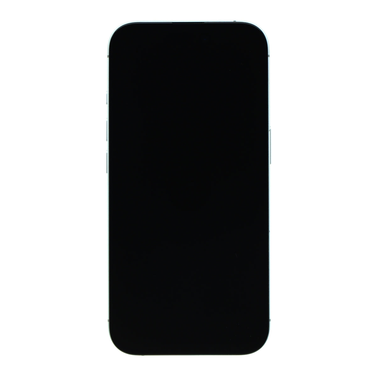95新 Apple iPhone 16 256G 白色 中國大陸版