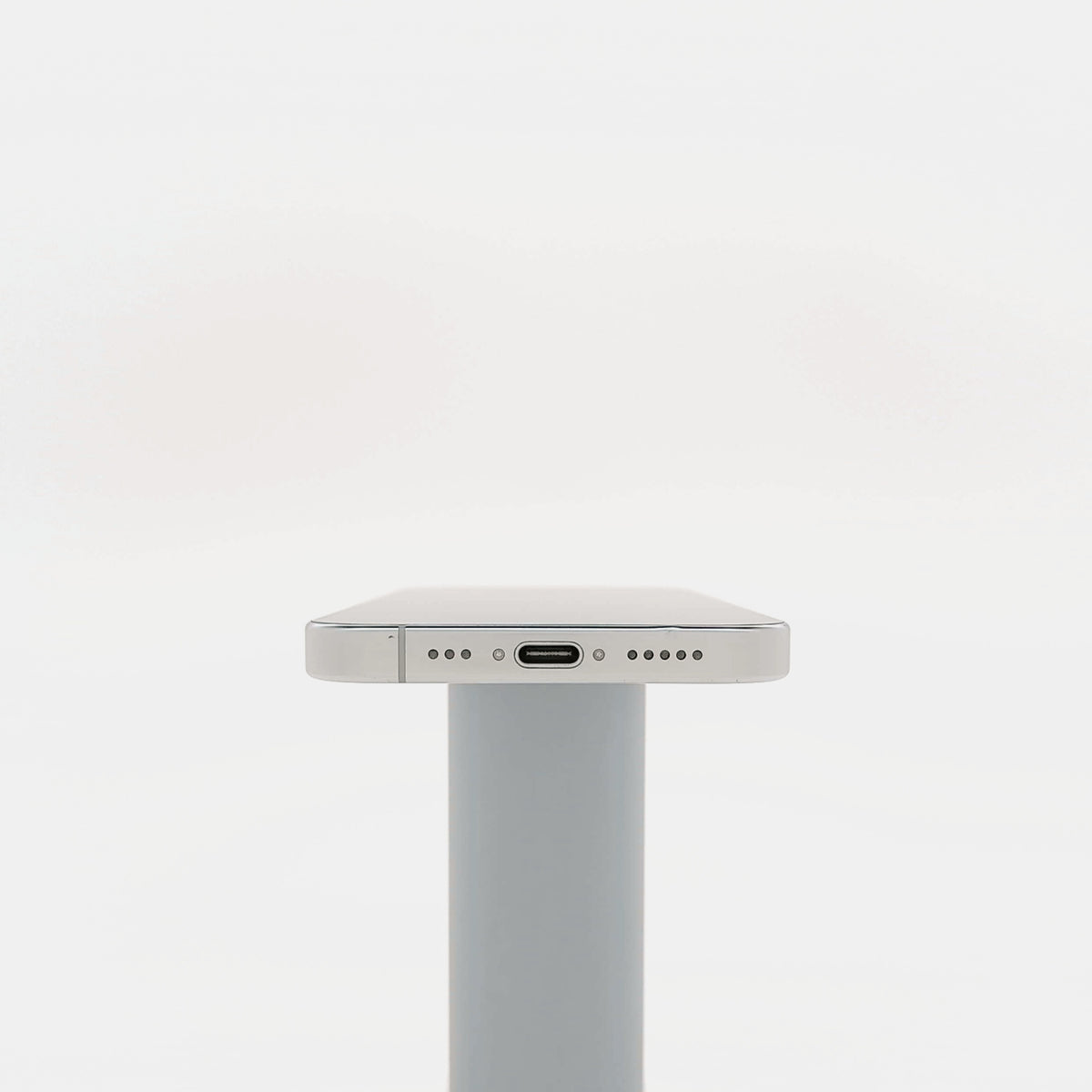 95新 Apple iPhone 16 Pro 256G 白色鈦金屬 中國大陸版