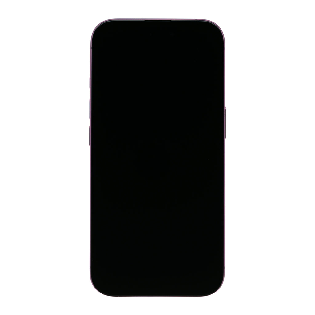 95新 Apple iPhone 16 128G 粉紅色 中國大陸版