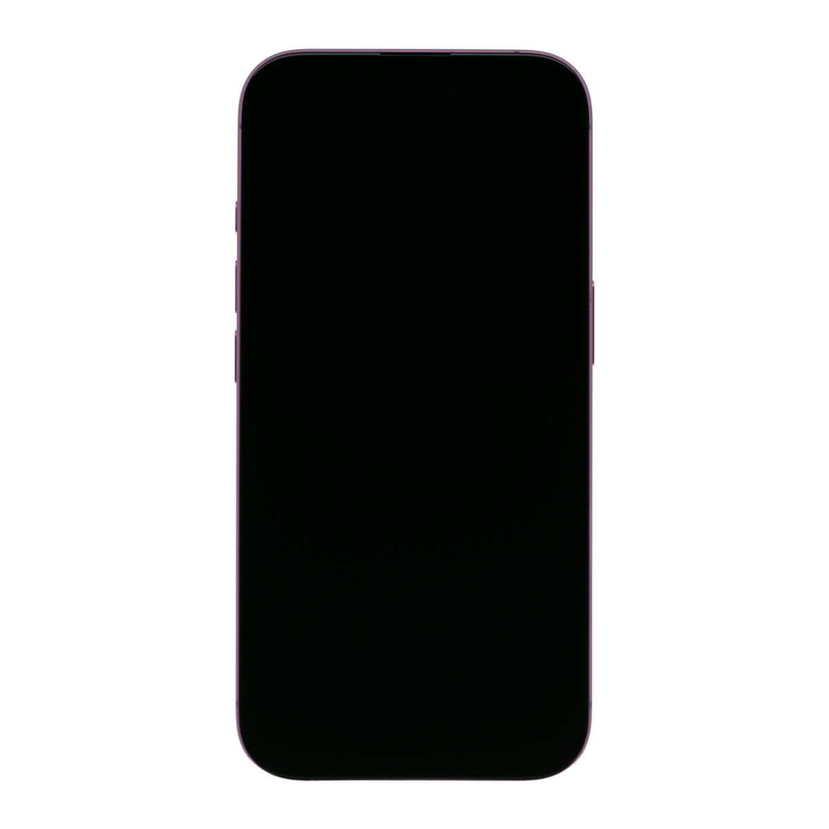 95新 Apple iPhone 16 128G 粉紅色 中國大陸版