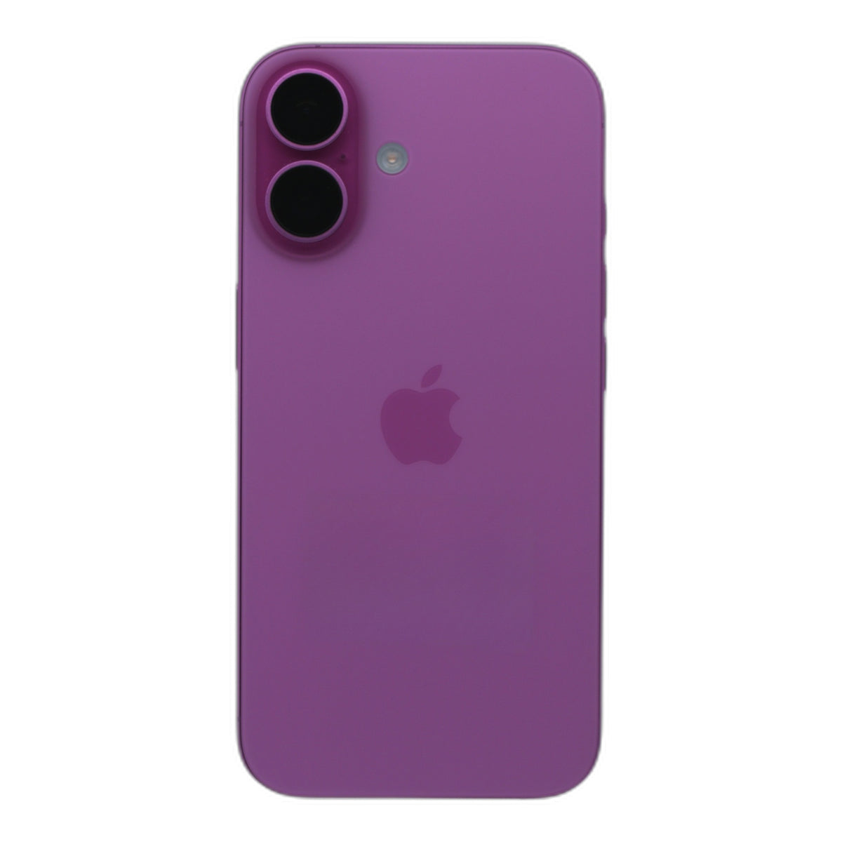 95新 Apple iPhone 16 128G 粉紅色 中國大陸版