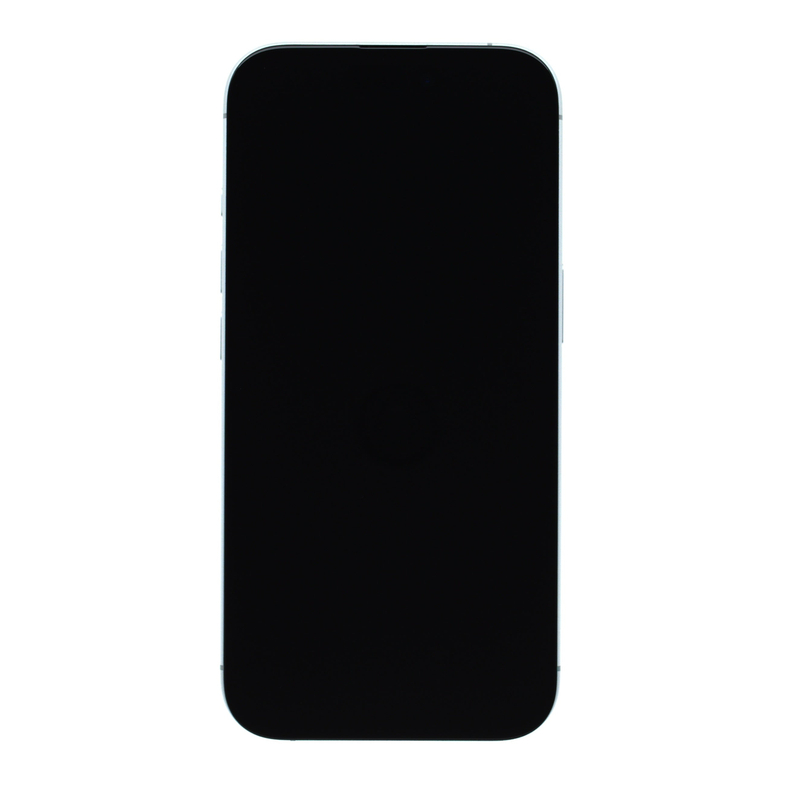 95新 Apple iPhone 16 256G 白色 中國大陸版