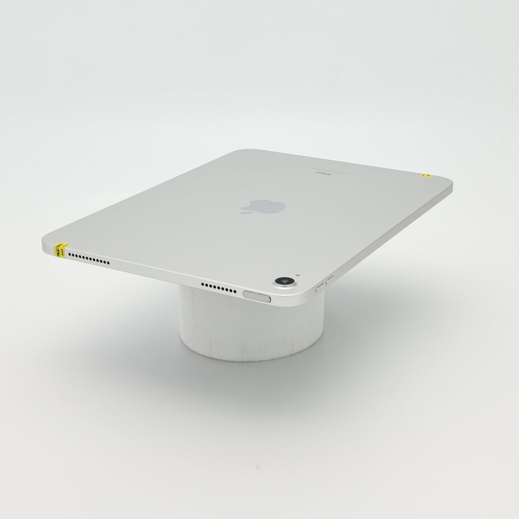 95新 Apple iPad 10代 256G 銀色 WIFI