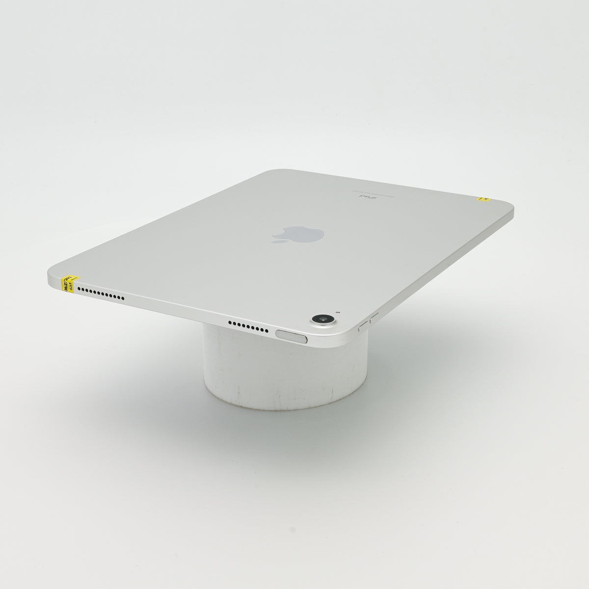 95新 Apple iPad 10代 256G 銀色 WIFI