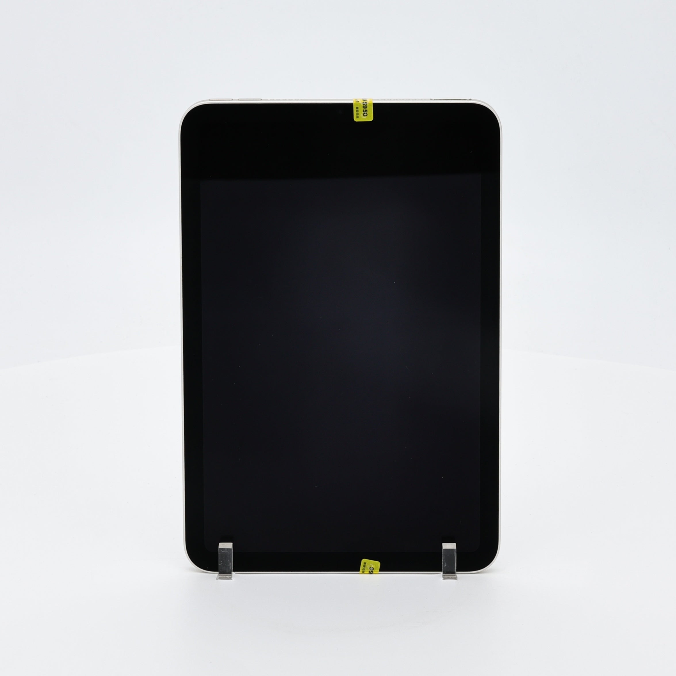 95新 Apple iPad mini6 64G 星光色 WIFI