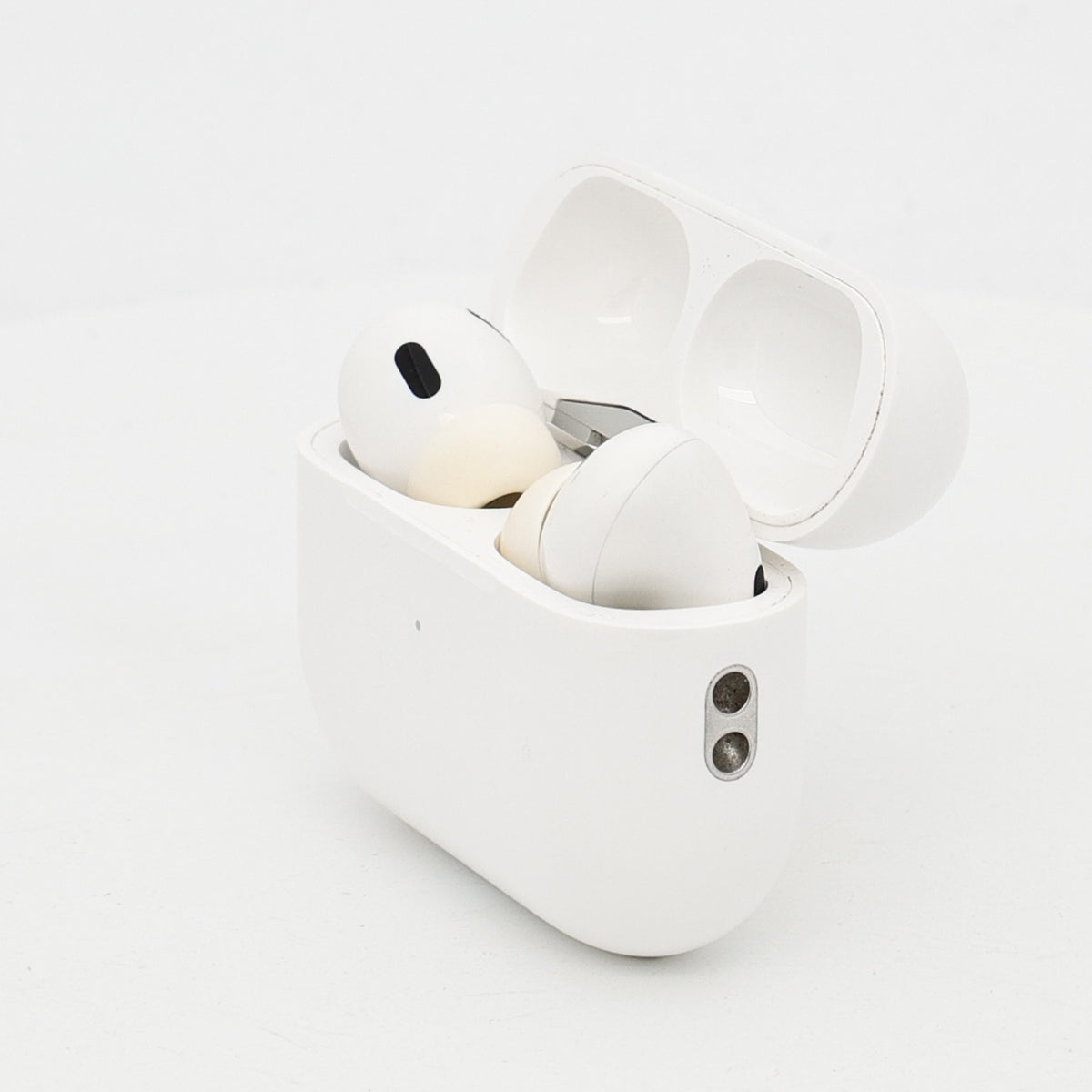 99新 Apple AirPods Pro 2 白色