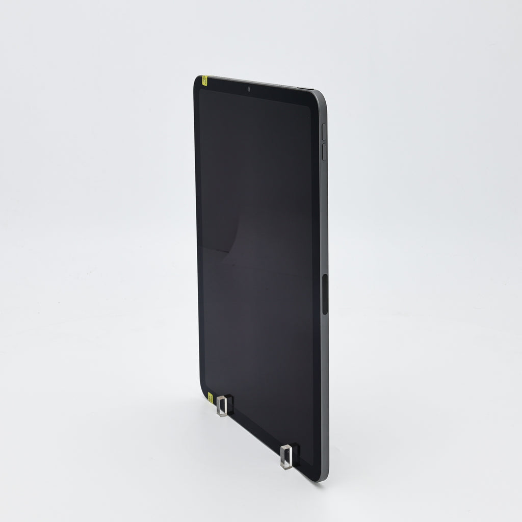 95新 Apple iPad Air5 256G 深空灰色 WIFI