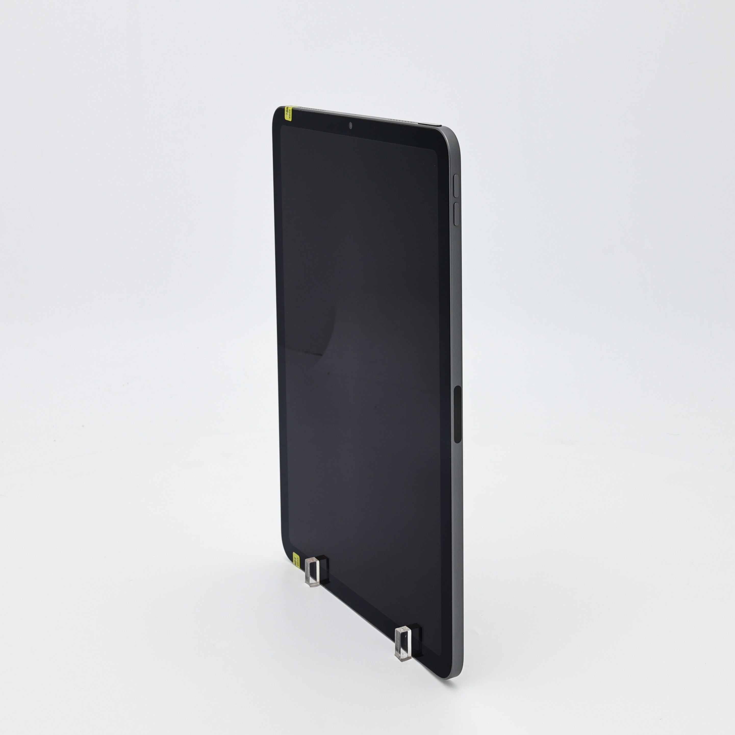 95新 Apple iPad Air5 256G 深空灰色 WIFI