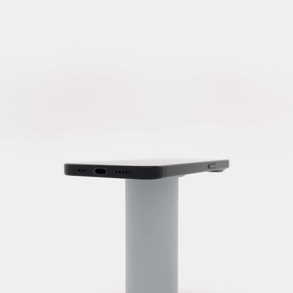 95新 Apple iPhone 15 128G 黑色 中國大陸版