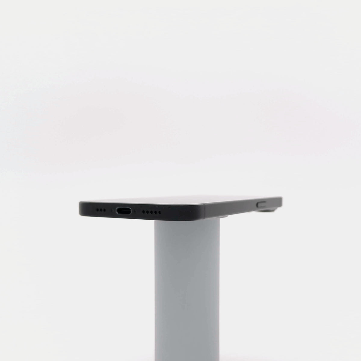 95新 Apple iPhone 15 128G 黑色 中國大陸版