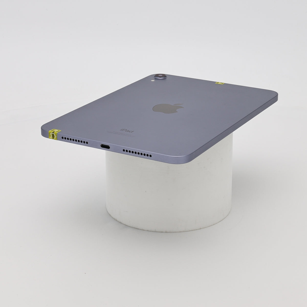95新 Apple iPad mini6 256G 紫色 WIFI