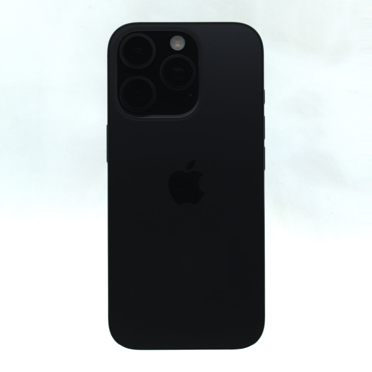 95新 Apple iPhone 16 Pro 128G 黑色鈦金屬 中國大陸版