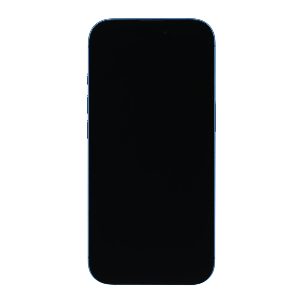 99新 Apple iPhone 17 256G 青霧藍色 中國大陸版