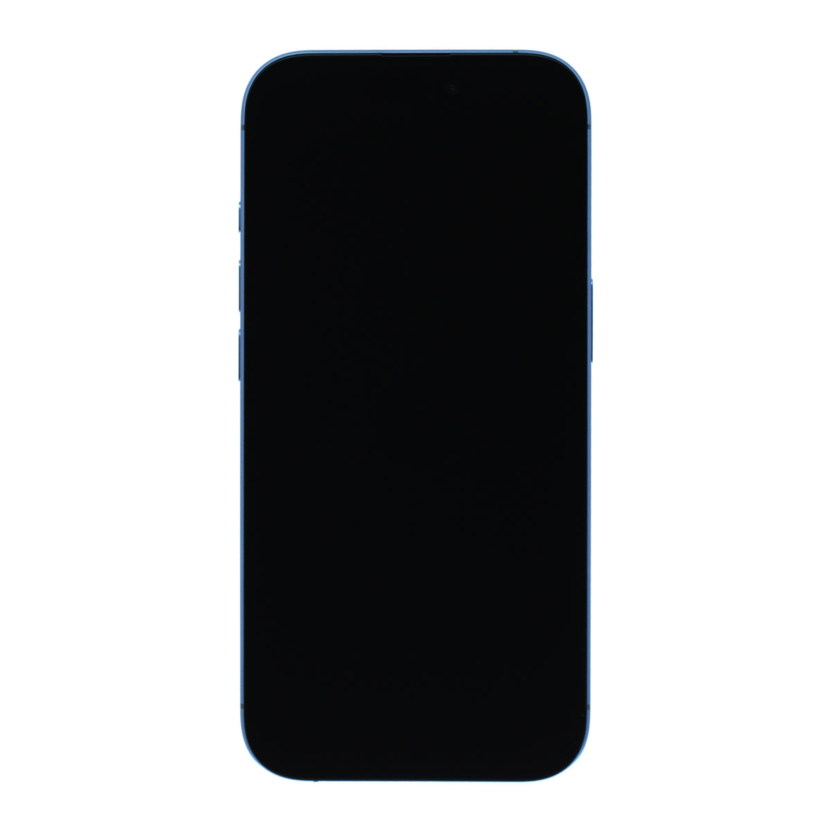 99新 Apple iPhone 17 256G 青霧藍色 中國大陸版