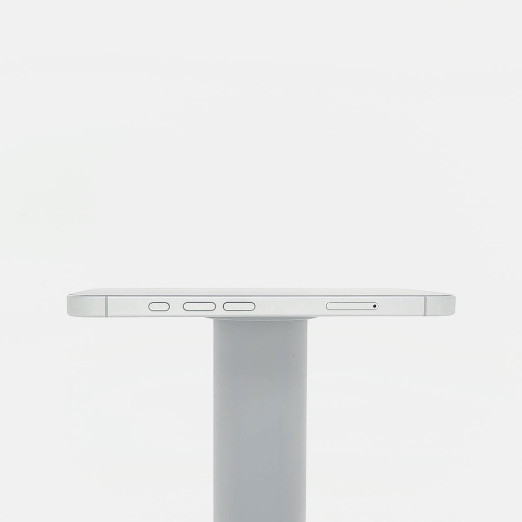 99新 Apple iPhone 16 256G 白色 中國大陸版