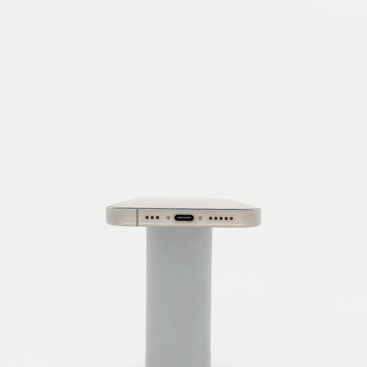95新 Apple iPhone 16 Pro 256G 原色鈦金屬 中國大陸版