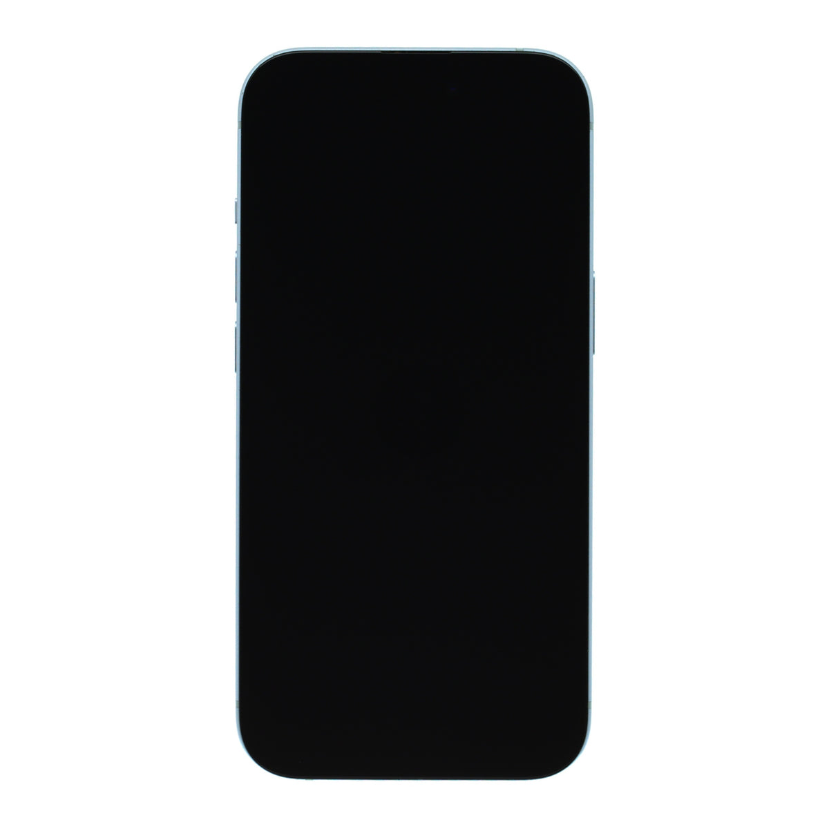 95新 Apple iPhone 15 128G 藍色 中國大陸版