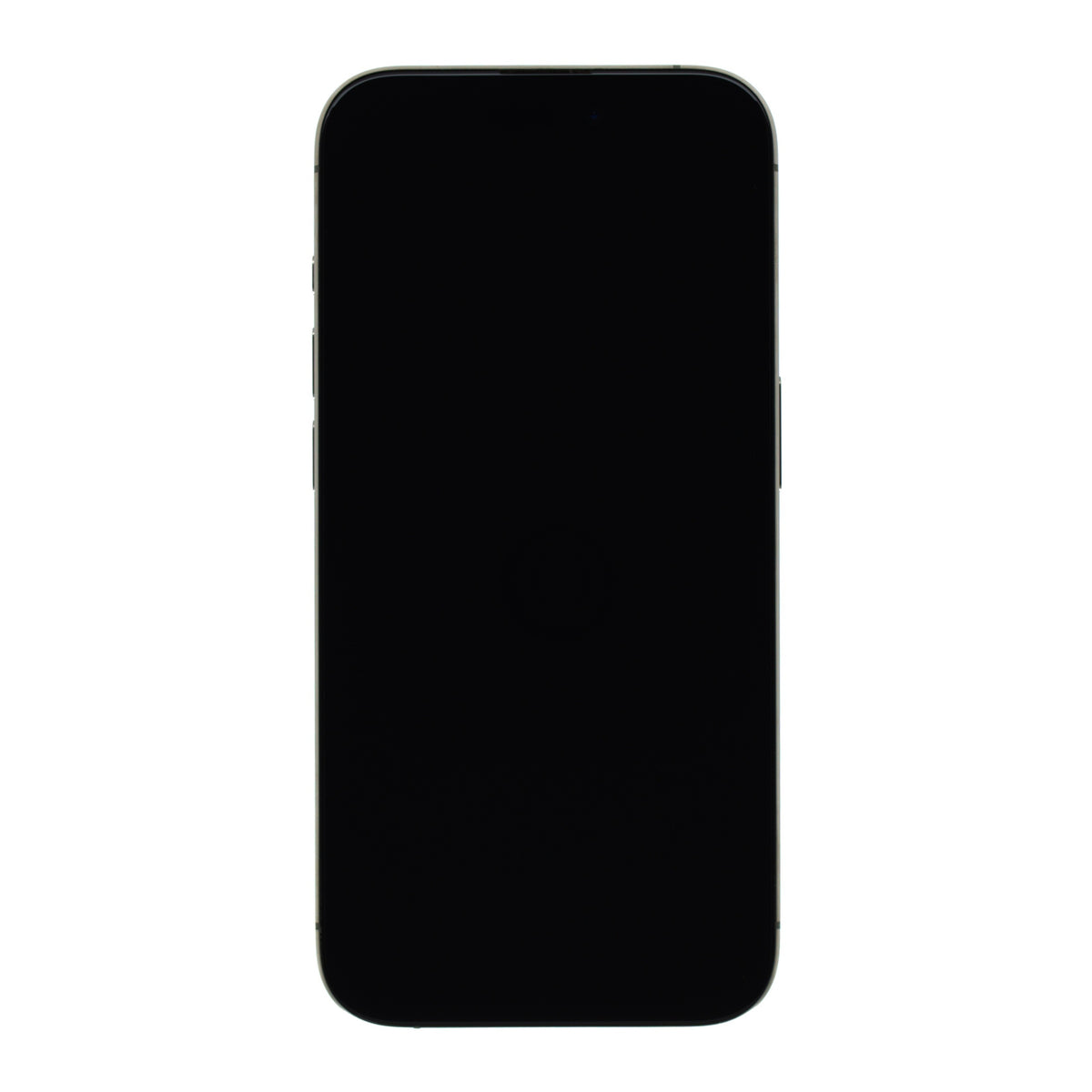 95新 Apple iPhone 15 Pro 512G 原色鈦金屬 中國大陸版