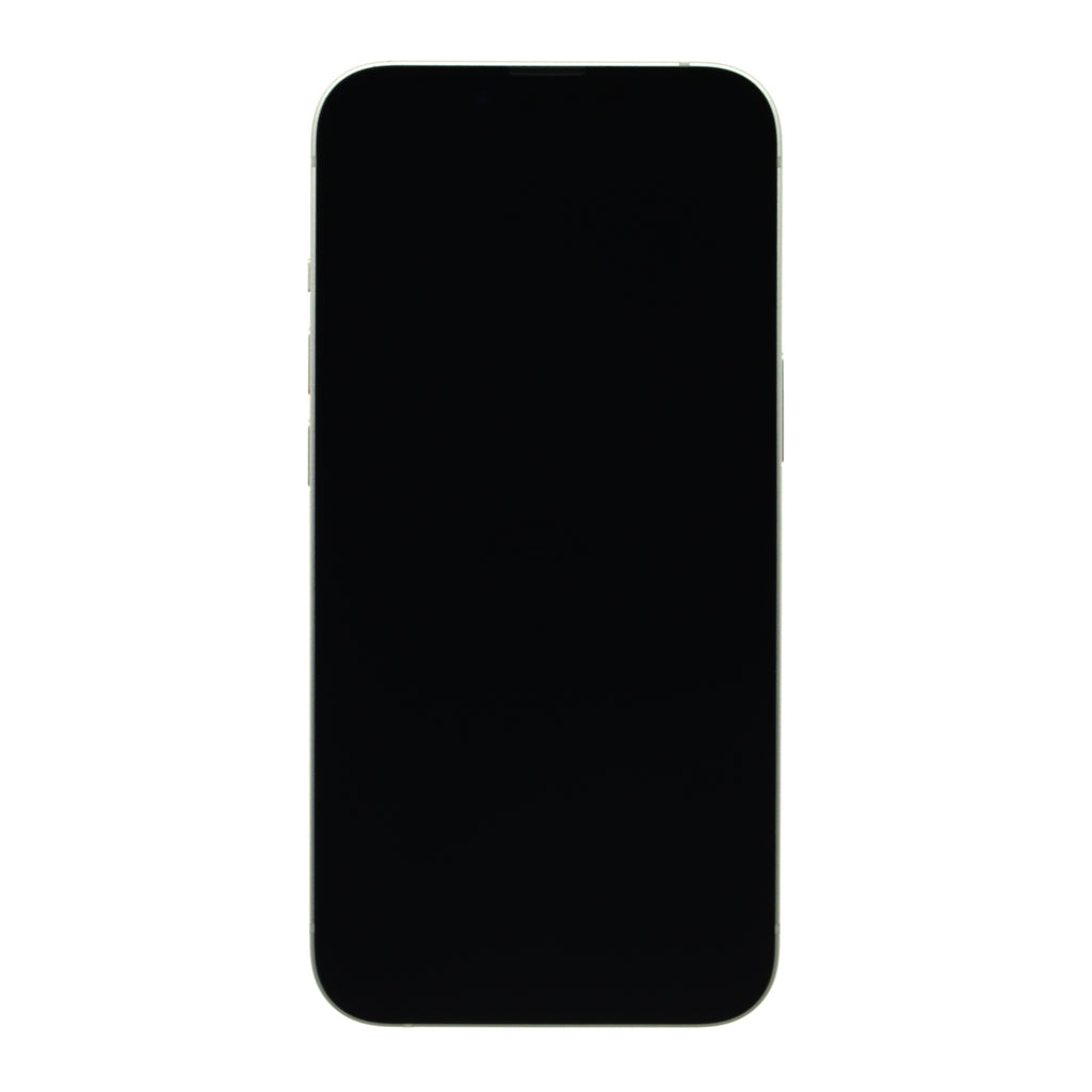 95新 Apple iPhone 13 128G 星光色 中國大陸版