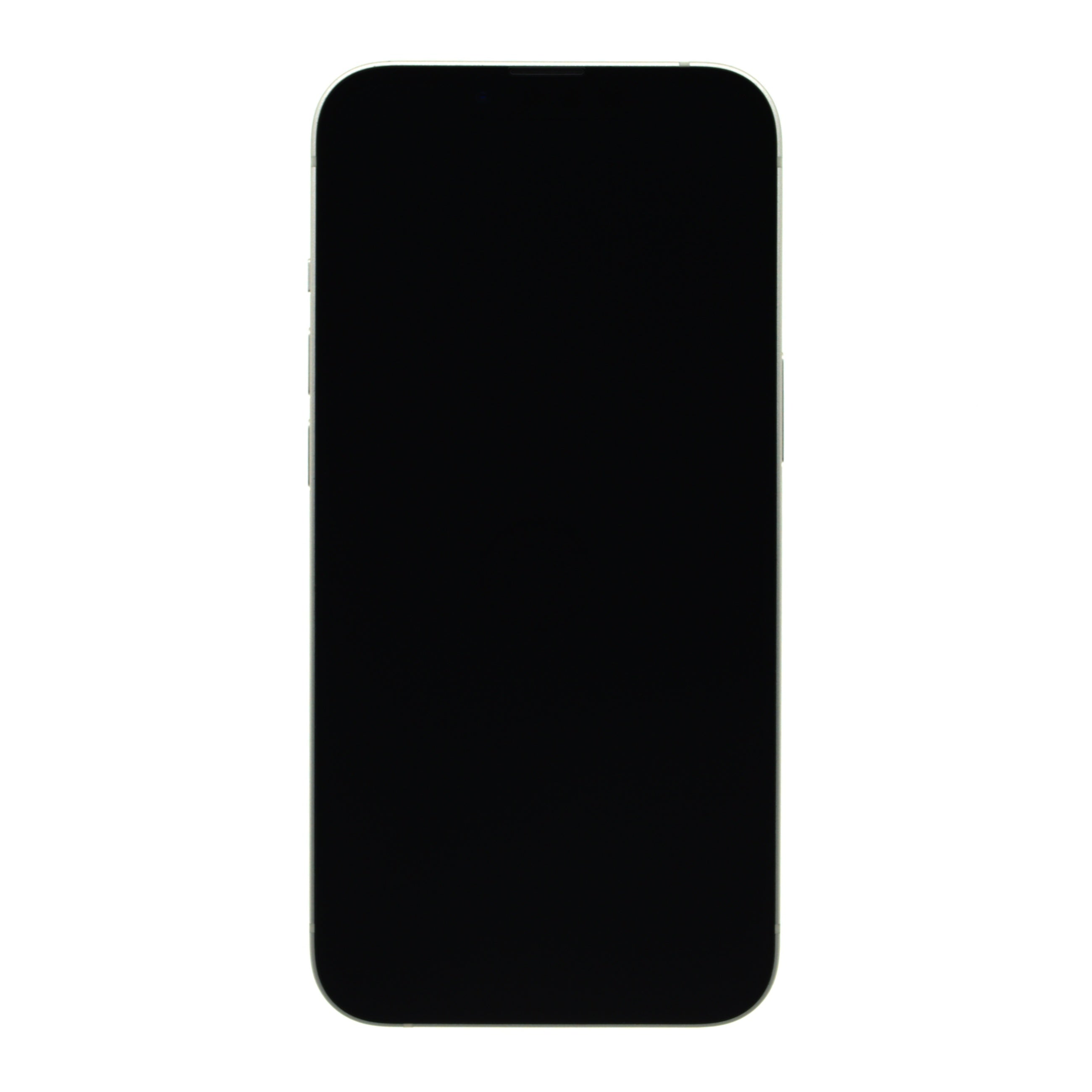 95新 Apple iPhone 13 128G 星光色 中國大陸版
