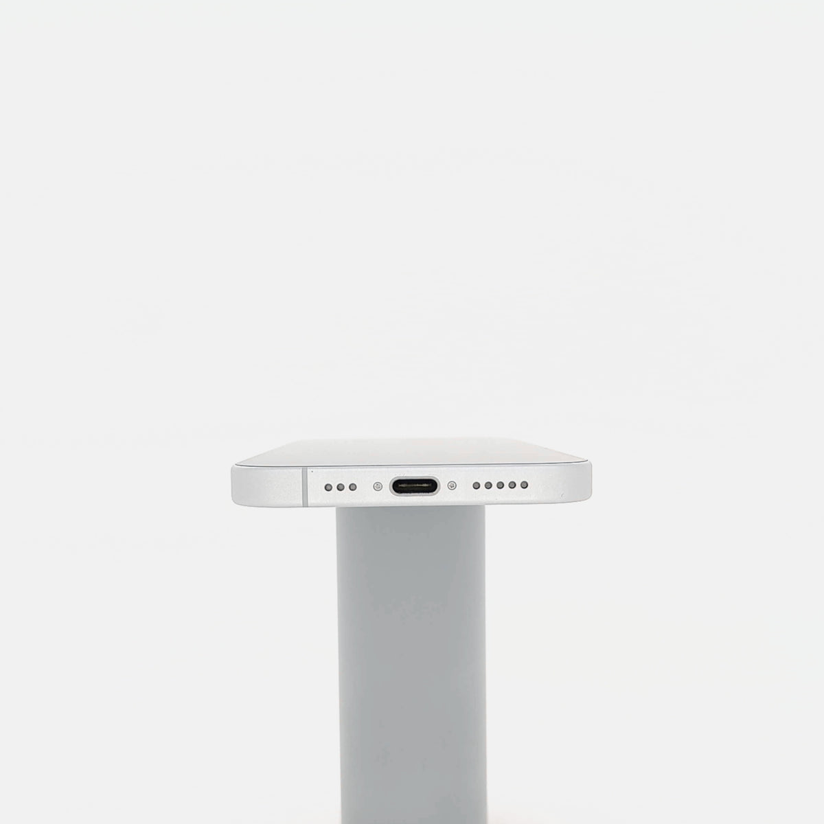 95新 Apple iPhone 16 256G 白色 中國大陸版
