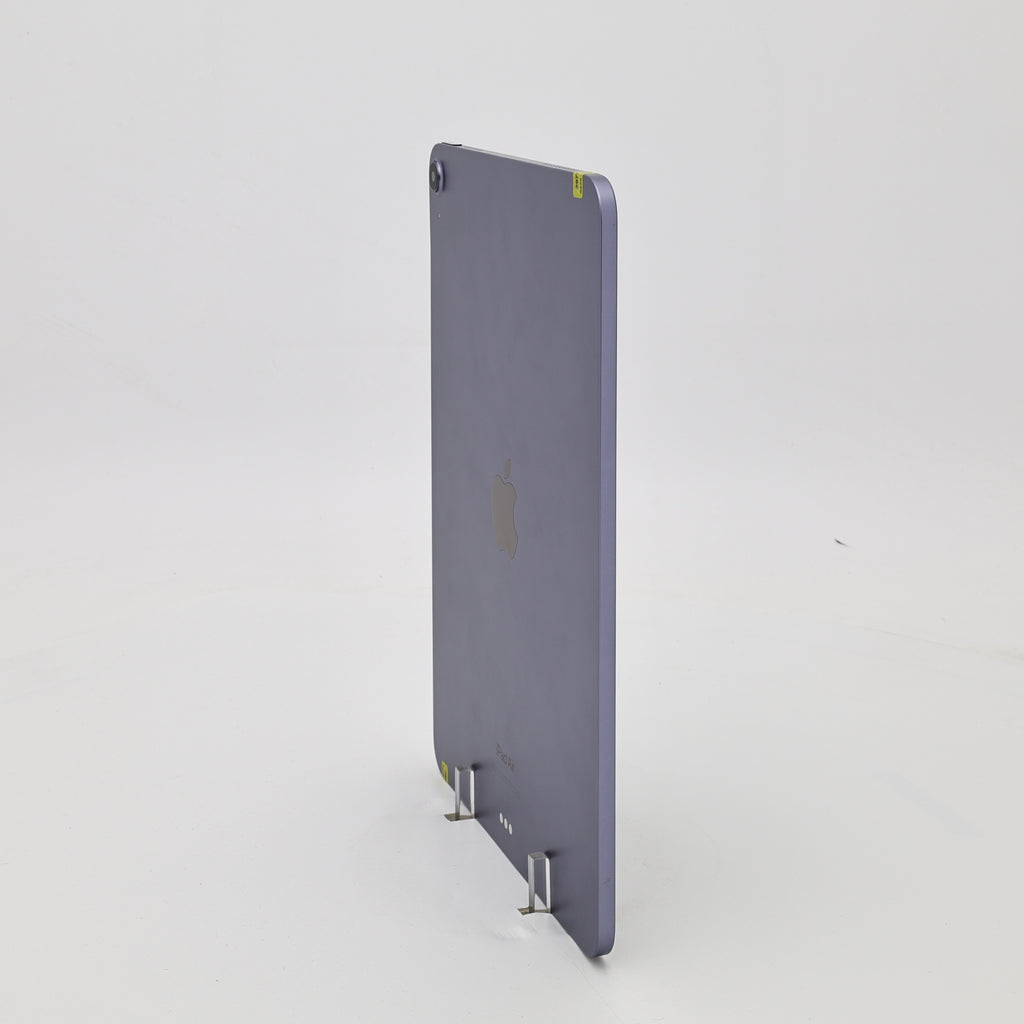 95新 Apple iPad Air5 256G 紫色 WIFI