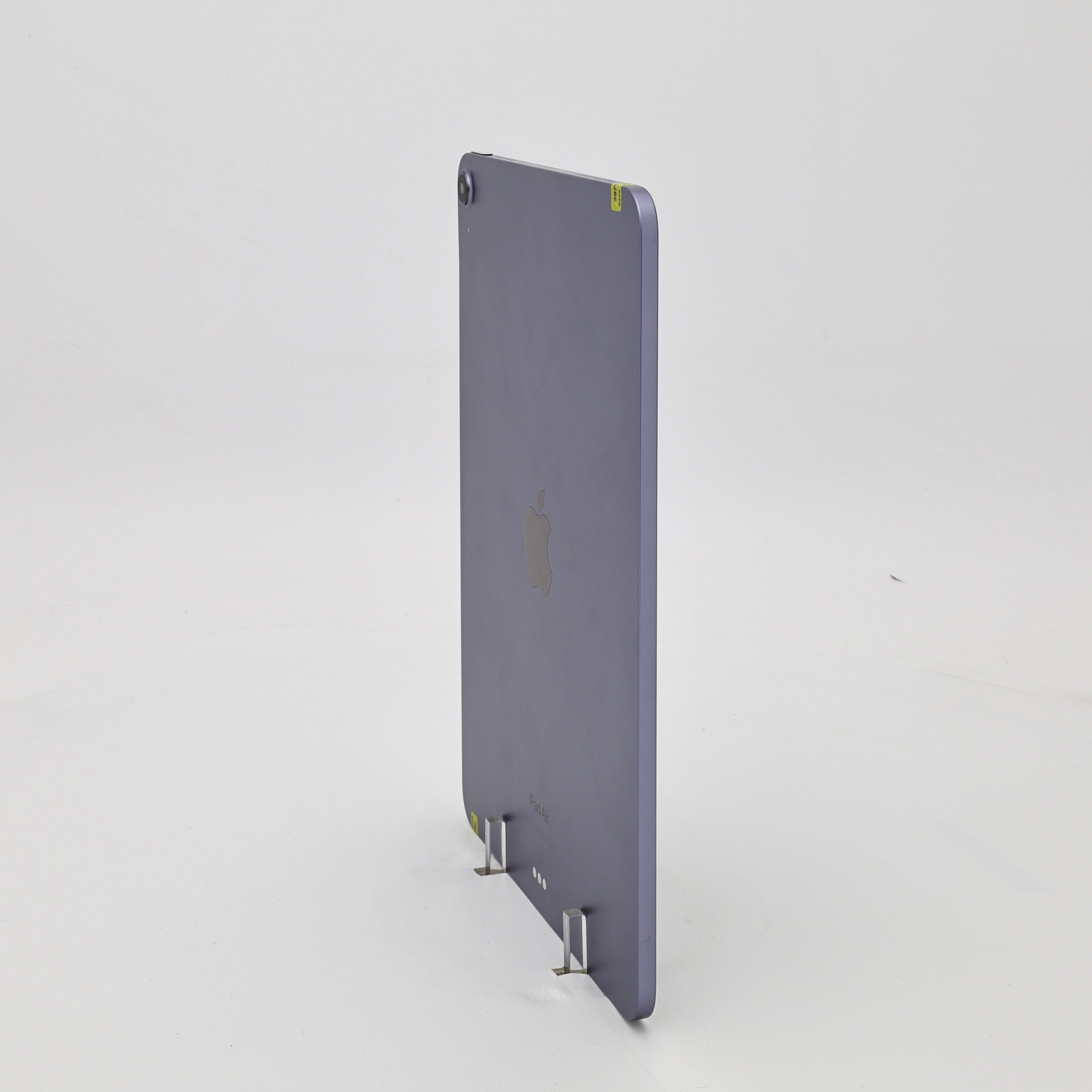 95新 Apple iPad Air5 256G 紫色 WIFI