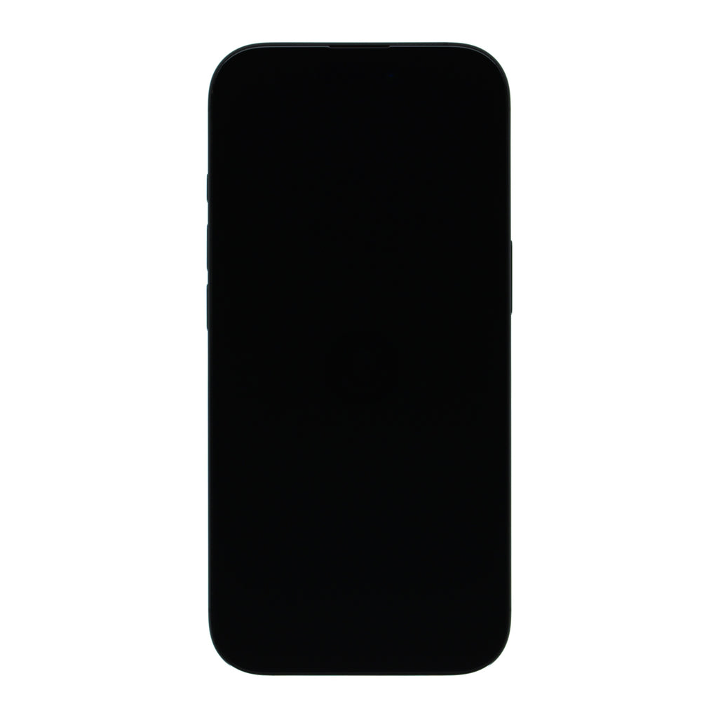 99新 Apple iPhone 16 Pro 256G 黑色鈦金屬 中國大陸版