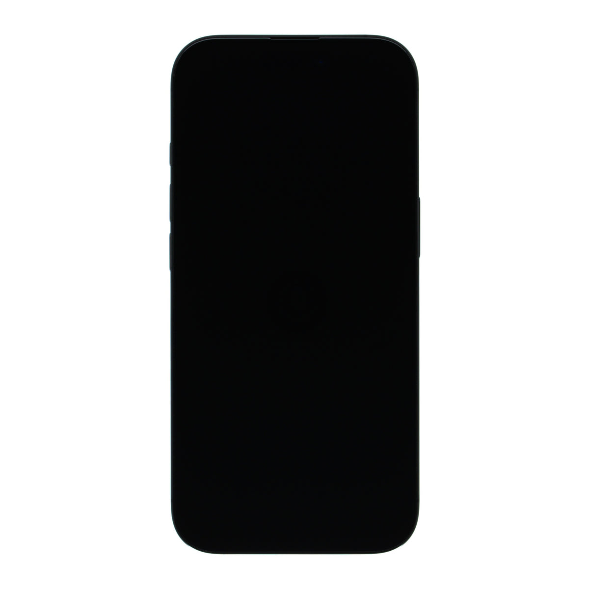 99新 Apple iPhone 16 Pro 256G 黑色鈦金屬 中國大陸版
